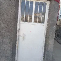 2عدد در انباری