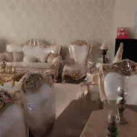 فروش یک واحد  آپارتمان سه خوابه در بهترین لوکیشن