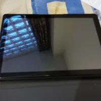 تبلت ccit s16max|تبلت|مشهد, احمدآباد|دیوار