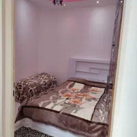 اجاره ی روزانه ی سوئیت (تک خواب)،داخل شهر ماسال|اجارهٔ کوتاه‌مدت آپارتمان و سوئیت|ماسال, |دیوار