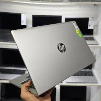 لپ تاپ نسل بالای اچ پی در حد HP 650 G8|رایانه همراه|بندر گناوه, |دیوار