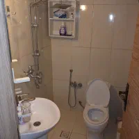 اجاره روزانه منزل دربست|اجارهٔ کوتاه‌مدت آپارتمان و سوئیت|اصفهان, بهار آزادی|دیوار