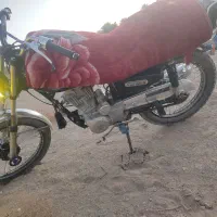 موتورسیکلت بلوچ|موتورسیکلت|سراوان, |دیوار