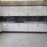 83متری-مسکن-مهر