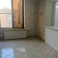 ۵۵متر تک واحدی جنب مترو