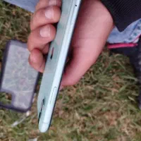 ایفون ۱۱نرمال۱۲۸گیگ|موبایل|شیراز, پودنک|دیوار