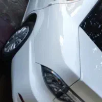 سورن پلاس 1404|خودرو سواری و وانت|قدس, شهرقدس|دیوار