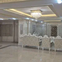فروش واحد ۱۱۸ متر دو خواب  برج لاکچری الهه سرعین|فروش آپارتمان|سرعین, |دیوار