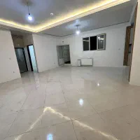 آپارتمان 112متری آذربایجان|اجارهٔ آپارتمان|خرم‌آباد, |دیوار