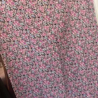 پارچه قواره ای|لوازم خیاطی و بافتنی|تهران, نازیآباد|دیوار