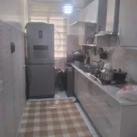 اپارتمان