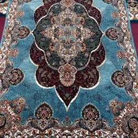 فرش در حد نو|فرش|تهران, اتابک|دیوار