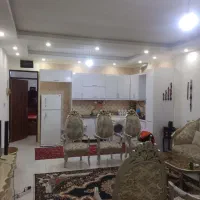 نوساز90متری-ملک-آباد-املاک-مدرن
