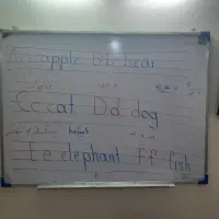 تجهیزات آموزشی|مبلمان اداری|قوچان, |دیوار