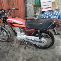 ساوین90 وشباب94|موتورسیکلت|رویدر, |دیوار