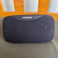 Level box slimاسپیکر بلوتوث لول باکس اسلیم سامسونگ