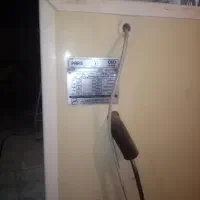 یخچال پارس|یخچال و فریزر|تربتحیدریه, بالا ولایت|دیوار