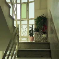 فروش واحد چهل و پنج متری یک خواب در حافظیه|فروش آپارتمان|تهران, حافظیه|دیوار