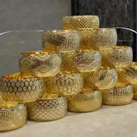 انواع تک پوش کارگاهی|جواهرات|اصفهان, رهنان|دیوار