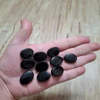 فروش ۱۰ عدد نگین شفت العبد