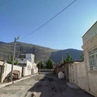 زمین-175-5-عباس-آباد-شازند-خ-پیام