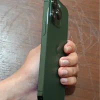 ایفون سیزده پرو|موبایل|شیروان (خراسان), |دیوار