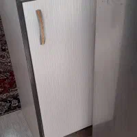 آبچکان واپن|آبچکان و نظمدهنده ظروف|همدان, |دیوار