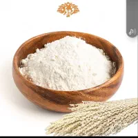 گرده نخل (آرده)