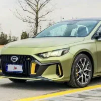 گک امپو بنزین|خودرو سواری و وانت|تهران, جی|دیوار