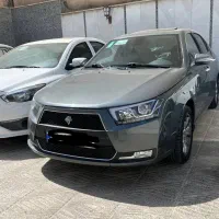 دنا توربو ابشنال ۴۰۴/نقد و اقساط