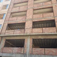 فروش مسکن ملی|فروش آپارتمان|بوکان, |دیوار
