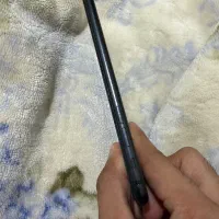 iphone7plus|موبایل|زاهدان, |دیوار