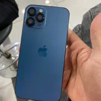 12 pro max