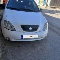 تیبا۲