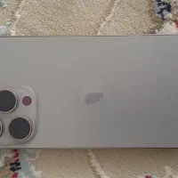 ایفون 15 پرومکس