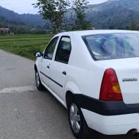 ال۹۰|خودرو سواری و وانت|رشت, حومه رشت|دیوار