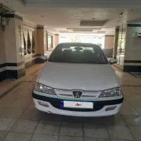 پارس موتورجدیدXU7Pموتورجدید۱۴۰۱مشابه