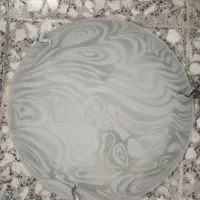 لامپ سقفی دو چراغه  دو عدد هست