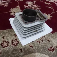 سیلندر متور قطعات متور