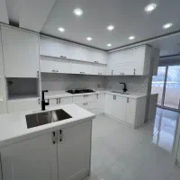 سه خوابه/۱۸۰متر/صفرکلید نخورده/مستردار/ستارخان