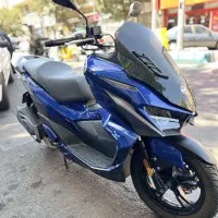 موتور jt200 مدل 1402