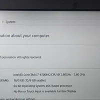 لپ تاپ استوک acer|رایانه همراه|اصفهان, شفق|دیوار