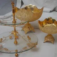 سرویس پذیرایی