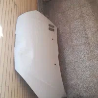 سپر و کاپوت 206