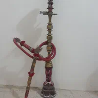 قلیان