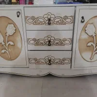 فروش سرویس خواب کامل