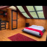 خرید ویلا با حداقل ترین مبلغ با اقساط|فروش خانه و ویلا|قم, یزدان‌شهر|دیوار