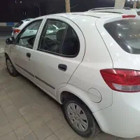 تیبا 2 هاچبک|خودرو سواری و وانت|کاشان, فاز ۲ ناجی آباد|دیوار