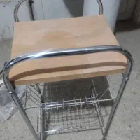 سنگ روشویی|لوازم سرویس بهداشتی|زاهدان, |دیوار