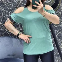 ست باشگاهی|لباس|تربتحیدریه, رجایی|دیوار